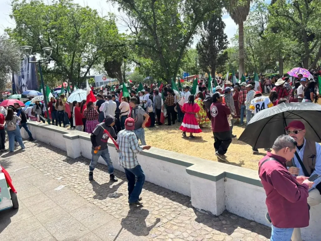 acusa-morena-en-chihuahua-bloqueos-gubernamentales-previo-a-marcha_b83bcaed-3444-46da-8e94-ac321b991708_media