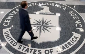 cia_afp_crop1778758162505.jpg_1970638775