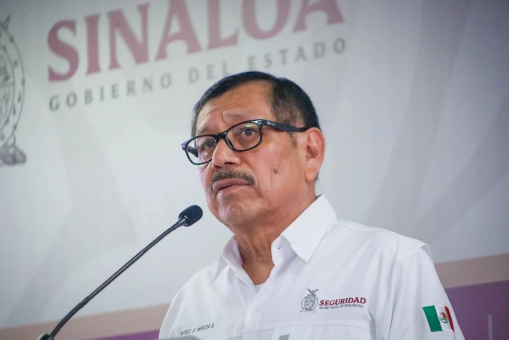 gerardo-merida-se-presento-ante-tribunal-en-ny-se-declara-no-culpable-reporta-bloomberg_303e29fc-f5e4-46c1-993a-a77df575a5ba_medialjnimgndimage=fullsize
