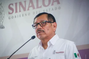 gerardo-merida-se-presento-ante-tribunal-en-ny-se-declara-no-culpable-reporta-bloomberg_303e29fc-f5e4-46c1-993a-a77df575a5ba_medialjnimgndimage=fullsize