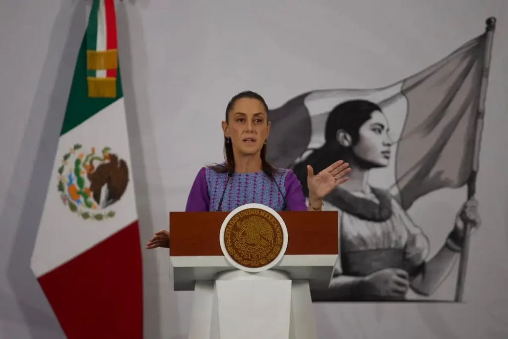 los-estadunidenses-no-buscan-entendimiento-sino-imponerse-sheinbaum-retoma-cita-de-miguel-de-la-madrid_53e5b395-82ec-4961-9976-21de891e30c6_media