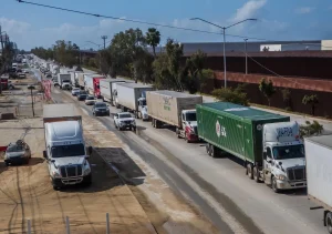 mexico-se-convierte-en-el-principal-mercado-de-eu_54a48ff7-9265-4ed2-b1db-f90dadeb4fae_medialjnimgndimage=fullsize