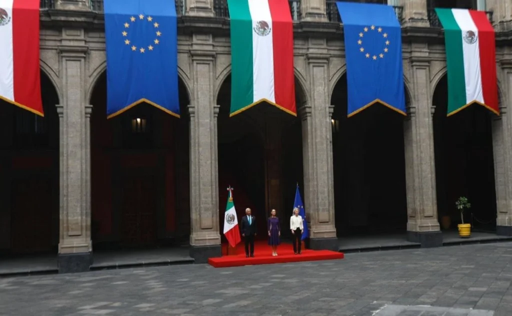 mexico-y-ue-se-pronuncian-por-la-soberania-de-los-estados-se-solidarizan-con-cuba_f3732f7a-3dc7-4273-aa05-56fb17899931_medialjnimgndimage=fullsize