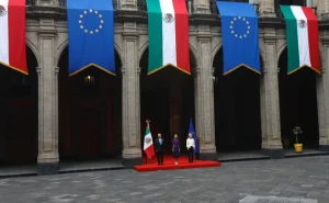 mexico-y-ue-se-pronuncian-por-la-soberania-de-los-estados-se-solidarizan-con-cuba_f3732f7a-3dc7-4273-aa05-56fb17899931_medialjnimgndimage=fullsize