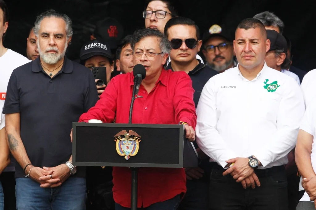 petro-acusa-a-netanyahu-de-operar-contra-colombia-y-mexico_7d0db857-f761-40a5-9eb0-ca648d7a964c_medialjnimgndimage=fullsize