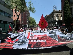 publican-en-dof-reforma-para-jornada-laboral-de-40-horas_b5699d19-e585-4a34-baba-e9b7109e51d7_medialjnimgndimage=fullsize