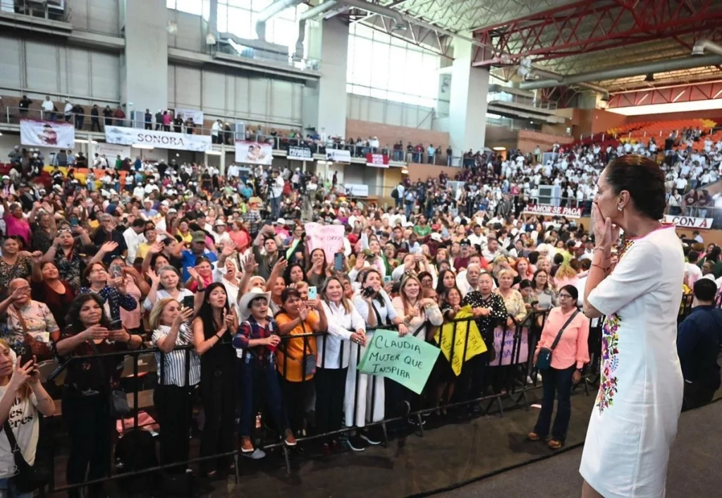 se-acabo-la-violencia-contra-las-mujeres-destaca-sheinbaum-al-cierre-de-gira-en-sonora_2c9e33f6-7b6b-4e23-9f70-08e39df79d72_medialjnimgndimage=fullsize