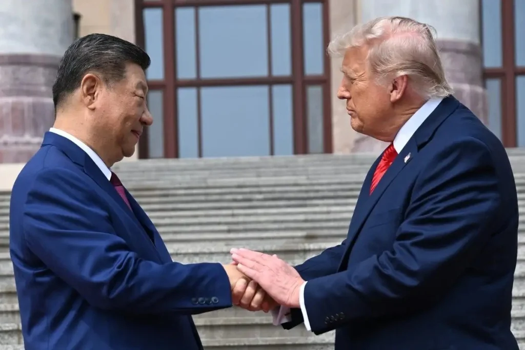 xi-jinping-pide-a-trump-evitar-un-posible-choque-entre-eu-y-china-durante-reunion-en-pekin_d3dbca52-6e20-48fb-be10-098d67b997b3_medialjnimgndimage=fullsize